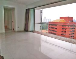Cairnhill Residences (D9), Apartment #402712961